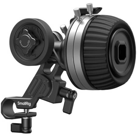 SmallRig 4745 F50 - zestaw Follow Focus